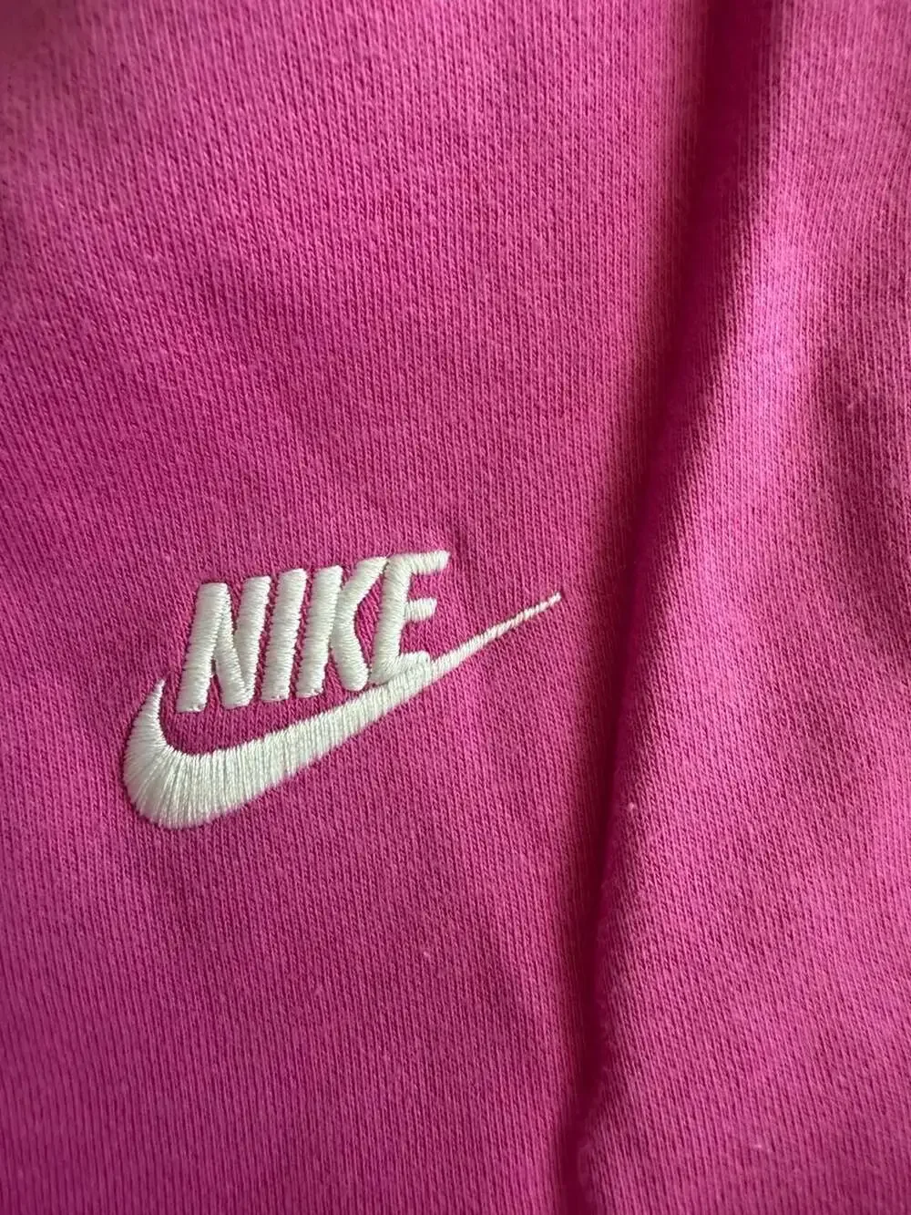 Nike brand new